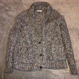 Goodfellow Cozy Cardigan Size Men’s M